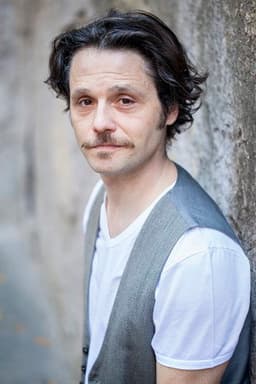 Angelo Pisani