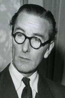 Harold French