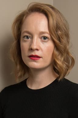 Leonie Benesch
