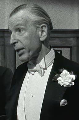Robert Moor
