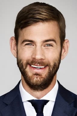 Pär Lernström