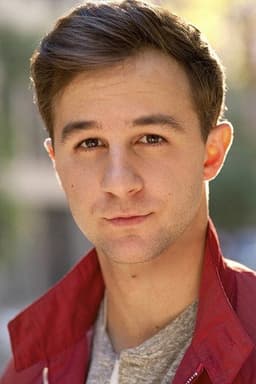Alex Walton