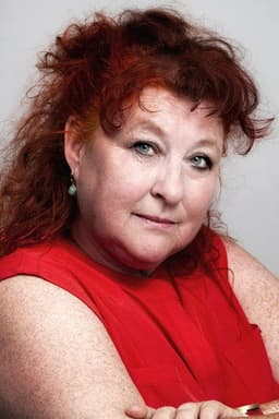 Ragnhild Kaasgaard