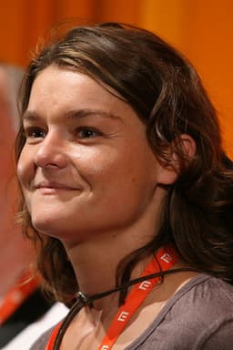 Franziska Meletzky