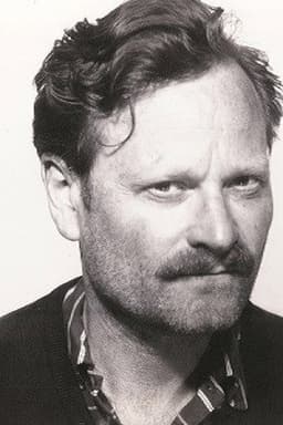 Bernhard Marsch