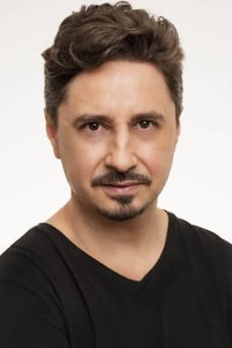 Leandro Daniel Colombo