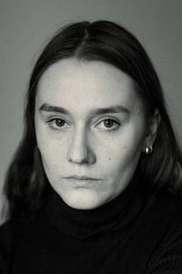 Helmi Donner