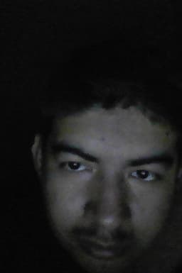 Didier Reyes