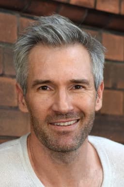 Ben Braun