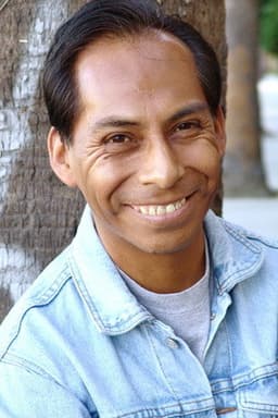 Damián Delgado