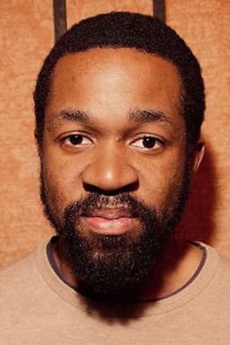 Ikechukwu Ufomadu