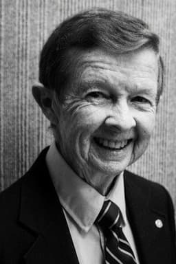 Dick Beals
