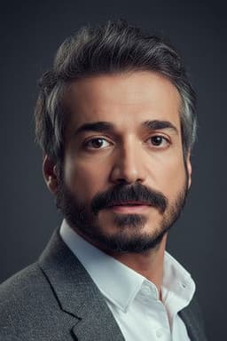 Cahit Gök