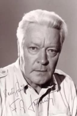 Franz Josef Gottlieb
