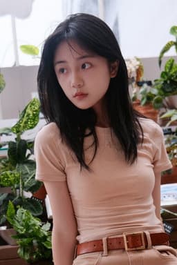 Feng Xueya