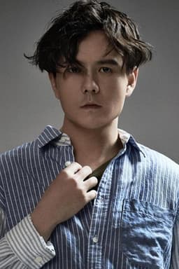 Tu Nan