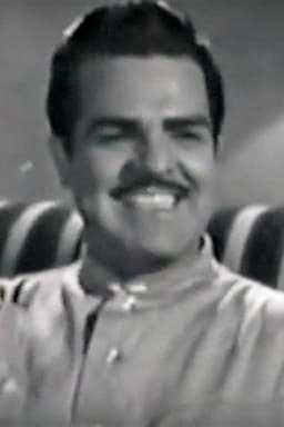 José Pulido