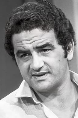 Otávio Augusto