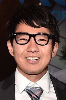 Leo Matsuda
