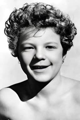 Johnny Sheffield