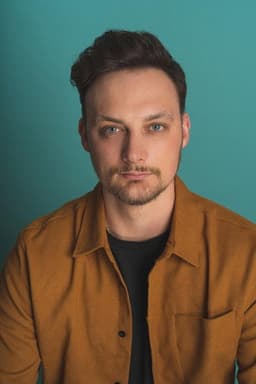 Sam Coggin