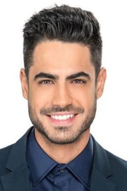 Roberto Hernández