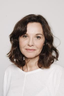 Tatyana Drubich