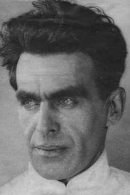 Viktor Yablonskiy