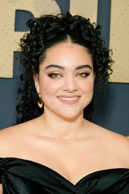 Kiara Pichardo