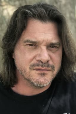 Jason Cavalier
