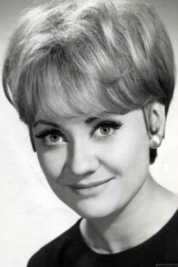 Gaëlle Romande
