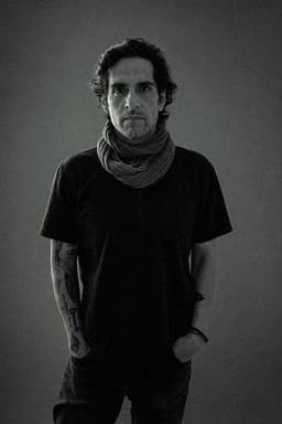 Alejandro G. Alegre
