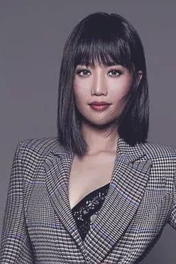 A-Lin