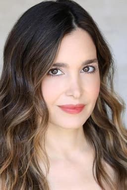Gina Philips