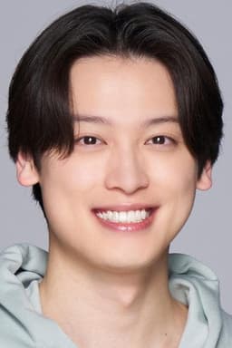 Hiroki Matsumoto