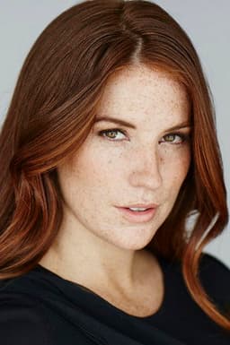 Heidi Heaslet