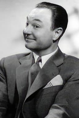 Auguste Bovério