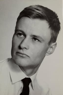Stefan Schabenbeck