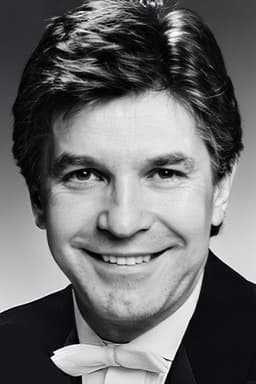 Ed Evanko