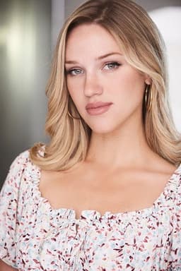 Elizabeth Posey