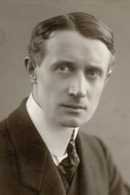 Alf Blütecher