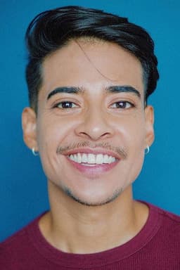 Xavier Lopez
