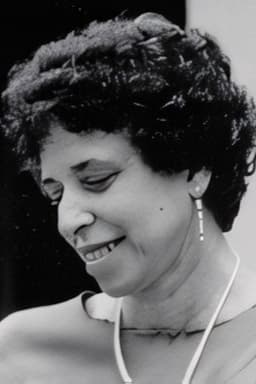 Joan Gerber