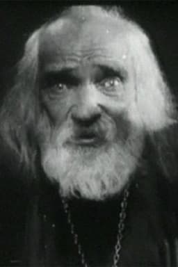 Vladimir Mikhaylov