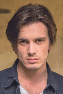 Daniel Žulčák