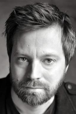 Tom Clear