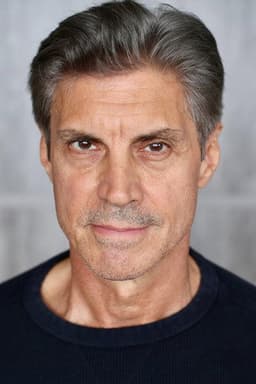 Brad Milne