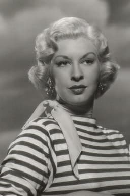 Carol Kelly