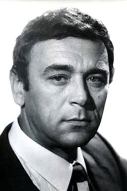Andrii Podubynskyi