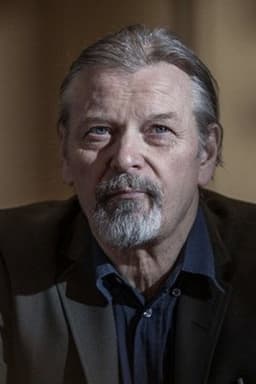 Rolf Degerlund
